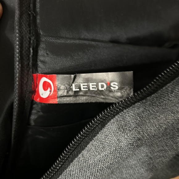 Back pack groupe Robert - Picture 3 of 3